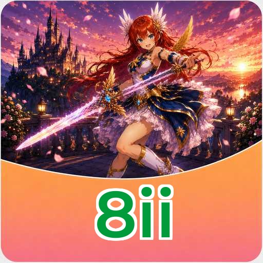 FAQ Download