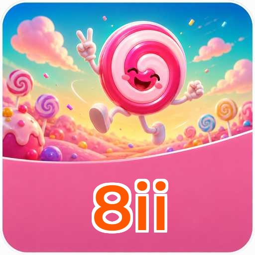Update Terbaru