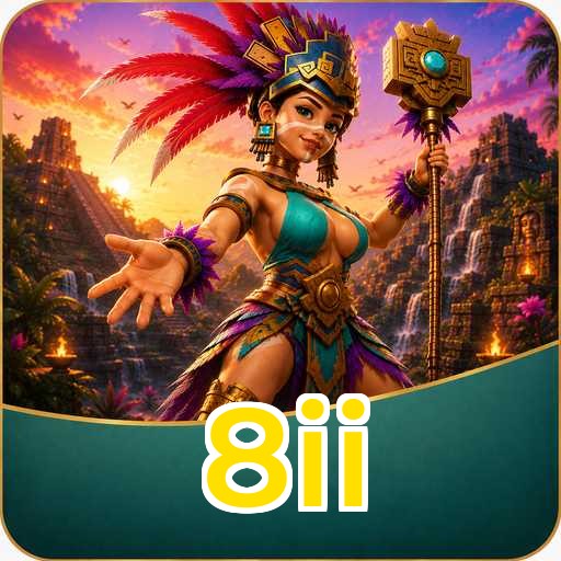 Keamanan Download