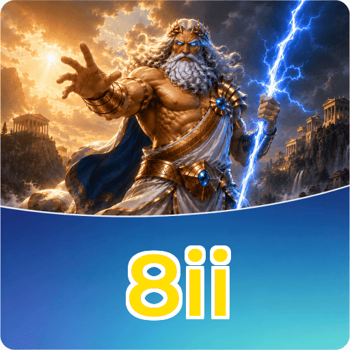 Panduan Download 8ii