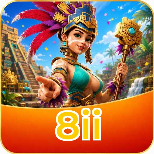 Update 8ii Versi 4.8.2