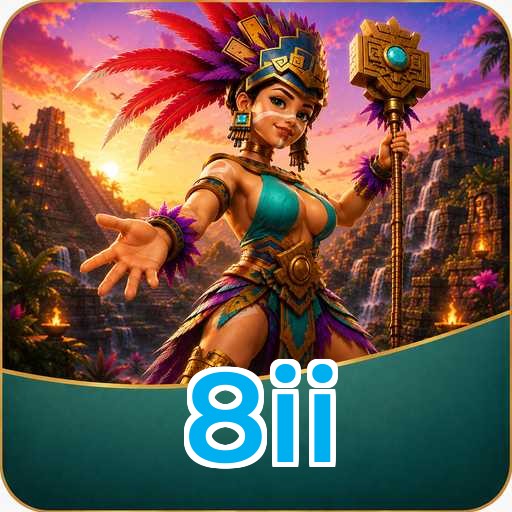 Download 8ii APK