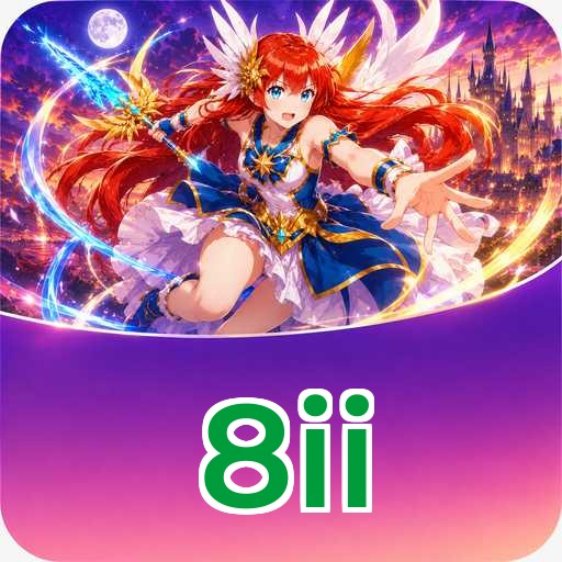 Tips & Tricks