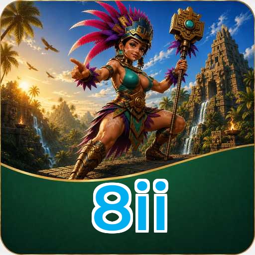 Visi Misi