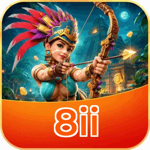 Fitur Aplikasi
