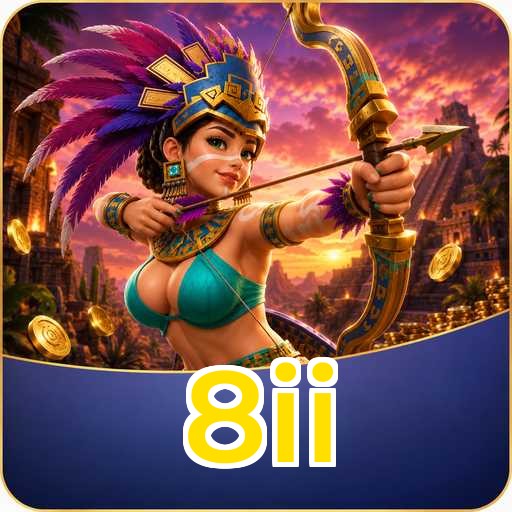 Verifikasi APK